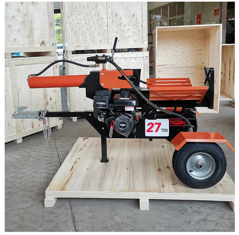 product-1000-982 product-1000-982