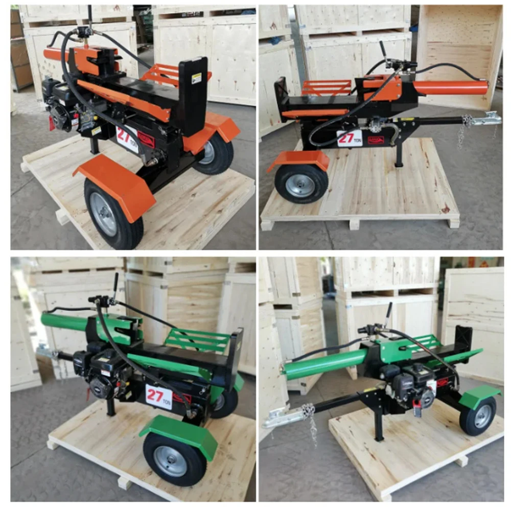 product-1000-1000 product-1000-1000