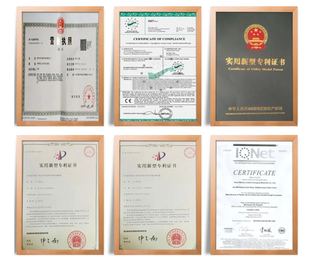 product-1000-863 product-1000-863