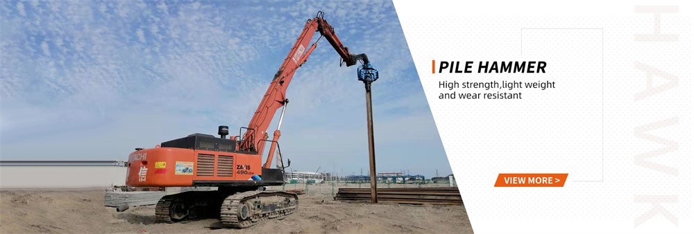 product-1000-338 product-1000-338