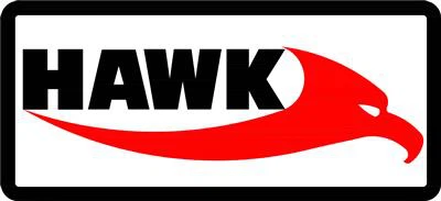 Yantai  Haukur  Vökvakerfi  Búnaður  Co.,  Ltd