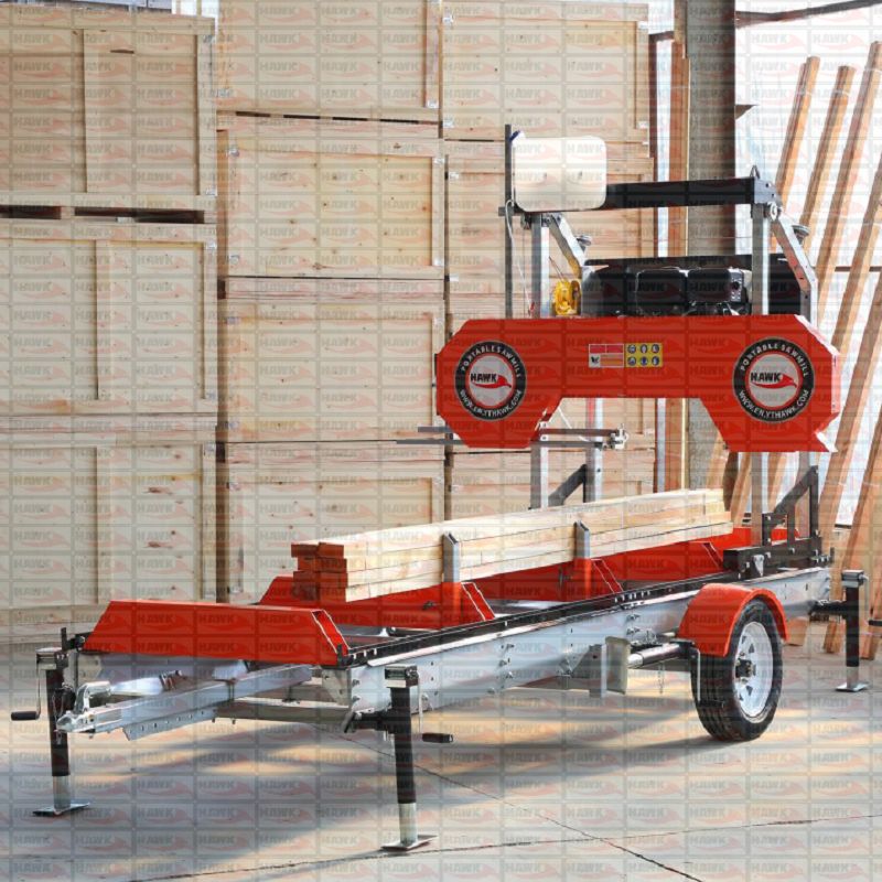 product-800-800 product-800-800