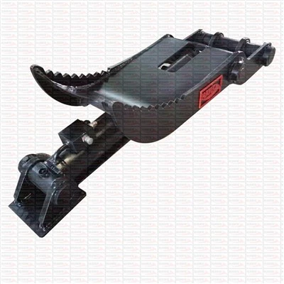 Birgir Mini Thumb